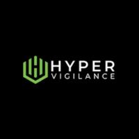 Hyper Vigilance image 6